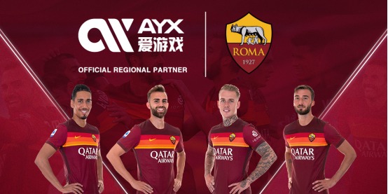 他们的对决 他们的对决